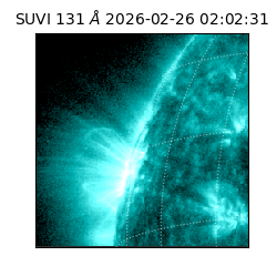 suvi - 2026-02-26T02:02:31.090000