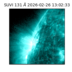 suvi - 2026-02-26T13:02:33.058000