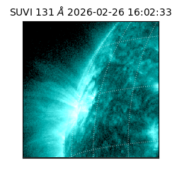 suvi - 2026-02-26T16:02:33.592000