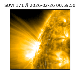 suvi - 2026-02-26T00:59:50.913000