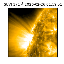 suvi - 2026-02-26T01:59:51.091000