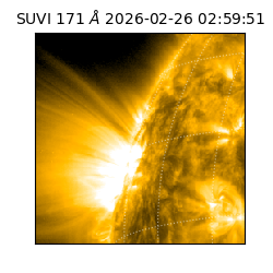 suvi - 2026-02-26T02:59:51.271000