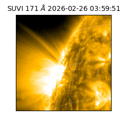 suvi - 2026-02-26T03:59:51.449000