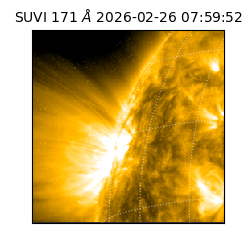 suvi - 2026-02-26T07:59:52.171000