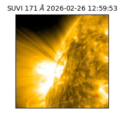 suvi - 2026-02-26T12:59:53.059000