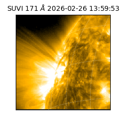 suvi - 2026-02-26T13:59:53.237000