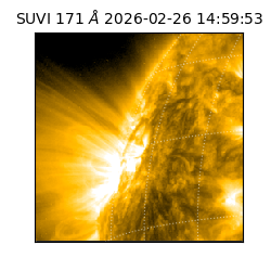 suvi - 2026-02-26T14:59:53.415000