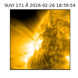 suvi - 2026-02-26T18:59:54.125000