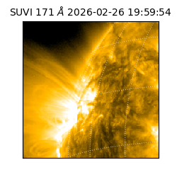 suvi - 2026-02-26T19:59:54.303000