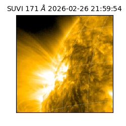 suvi - 2026-02-26T21:59:54.657000