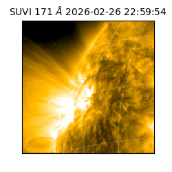 suvi - 2026-02-26T22:59:54.835000