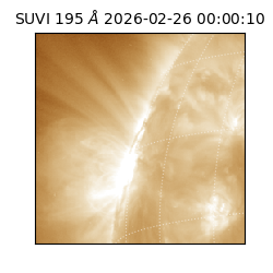 suvi - 2026-02-26T00:00:10.735000