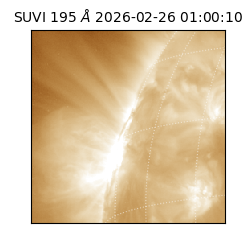 suvi - 2026-02-26T01:00:10.913000