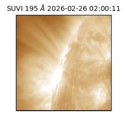 suvi - 2026-02-26T02:00:11.093000