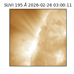 suvi - 2026-02-26T03:00:11.271000