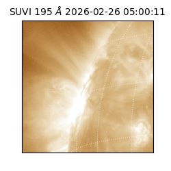 suvi - 2026-02-26T05:00:11.629000