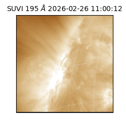 suvi - 2026-02-26T11:00:12.703000