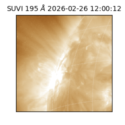 suvi - 2026-02-26T12:00:12.881000