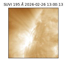 suvi - 2026-02-26T13:00:13.059000