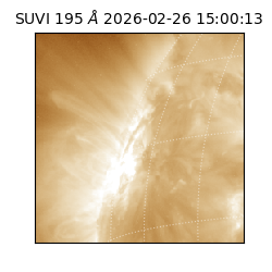 suvi - 2026-02-26T15:00:13.417000