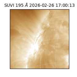 suvi - 2026-02-26T17:00:13.771000