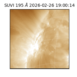 suvi - 2026-02-26T19:00:14.131000