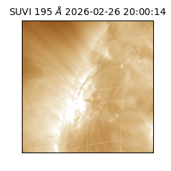 suvi - 2026-02-26T20:00:14.303000