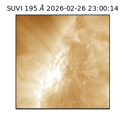 suvi - 2026-02-26T23:00:14.837000