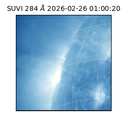 suvi - 2026-02-26T01:00:20.905000