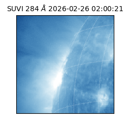 suvi - 2026-02-26T02:00:21.087000