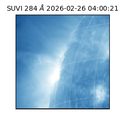 suvi - 2026-02-26T04:00:21.441000