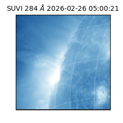 suvi - 2026-02-26T05:00:21.619000
