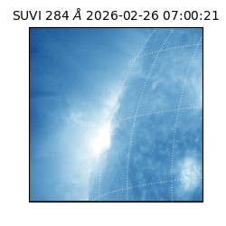 suvi - 2026-02-26T07:00:21.977000