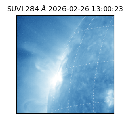 suvi - 2026-02-26T13:00:23.049000