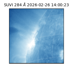 suvi - 2026-02-26T14:00:23.229000