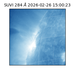 suvi - 2026-02-26T15:00:23.409000