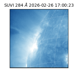 suvi - 2026-02-26T17:00:23.767000