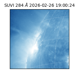 suvi - 2026-02-26T19:00:24.117000