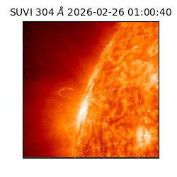 suvi - 2026-02-26T01:00:40.913000