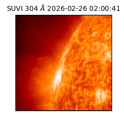 suvi - 2026-02-26T02:00:41.093000