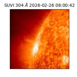 suvi - 2026-02-26T08:00:42.165000