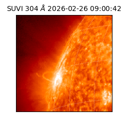 suvi - 2026-02-26T09:00:42.345000