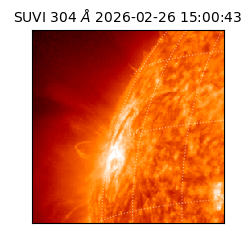 suvi - 2026-02-26T15:00:43.417000