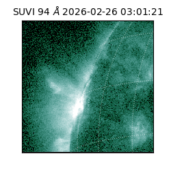 suvi - 2026-02-26T03:01:21.273000