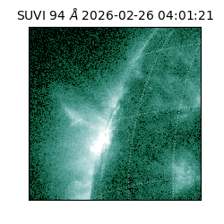 suvi - 2026-02-26T04:01:21.451000