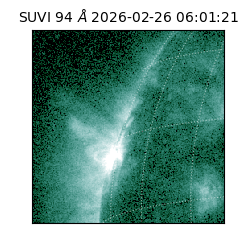 suvi - 2026-02-26T06:01:21.809000