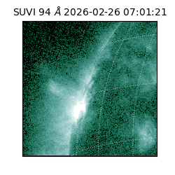 suvi - 2026-02-26T07:01:21.987000