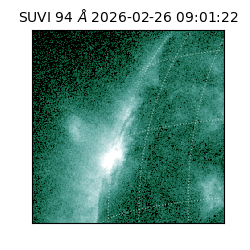 suvi - 2026-02-26T09:01:22.347000