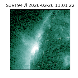 suvi - 2026-02-26T11:01:22.705000