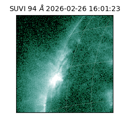 suvi - 2026-02-26T16:01:23.595000